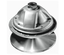 CVTech-Poulie d'Entrainement Powerbloc 80 YAMAHA - 1100-0222-1100-0222