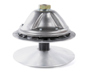CVTech-CVTech Powerbloc 80 Drive Pulley  ARTIC CAT - 1100-0289-1100-0289