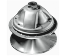CVTech-CVTech/AAB Powerbloc 80 Drive Pulley ARCTIC-CAT - 1100-0290-1100-0290