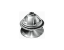 CVTech-PWB A-C M8 2017 - 1100-0308 CV TECH-1100-0308
