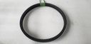ULTIMAX-BELT - ULTIMAX - 144-4616U4-144-4616U4