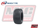 [16807-P319] PNEU WANDA 16X8-7 HAKUBA P319