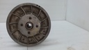[17127409] Fixed Flange Ass'y