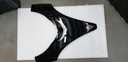 ARCTIC CAT-Cover, Hood w/Decals - Black / 1718-521-1718521-N