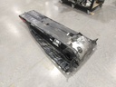 BRP (Can-am / Ski-doo)-Black - Tunnel Module 137 Model Black-415130145