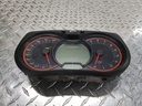 BRP (Can-am / Ski-doo)-Speedometer XRS, XRS DPS-710003855