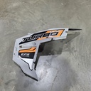 POLARIS-fender, front, right side, ghos-5450718-728