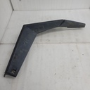 POLARIS-rear right fender flare, gloss-5439767-070