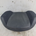 POLARIS-seat assembly, bottom, black[bj]-2687884