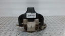 POLARIS-brake caliper asm front left 1.-1912244