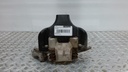 POLARIS-disc brake caliper asm front ri-1912245