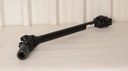 POLARIS-propshaft weld, front-1333221