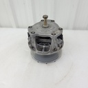 POLARIS-basic ebs drive ctch asm-1323283