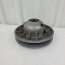 POLARIS-basic driven clutch assembly, 3-1323403