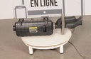 POLARIS-airbox-5451098