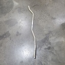 POLARIS-coolant tube, 1 in-5141612