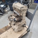 POLARIS-long block kit, 875-2207361