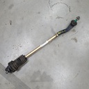 POLARIS-tapered end rod, right-7061216
