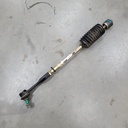 POLARIS-tapered end rod, left-7061215