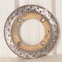 POLARIS-brake rotor-5263266
