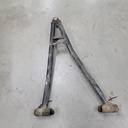 POLARIS-weld-ctrl arm,lwr,frt,lh,60,bl-1021416-458