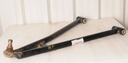POLARIS-weld-ctrl arm,lwr,frt,rh,60,bl-1021417-458