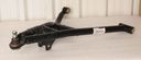 POLARIS-control arm, front, upper, left-1023223-458