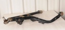 POLARIS-control arm, front, upper, righ-1023224-458