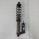 POLARIS-2 resevoir piggyback shock, fro-7044481
