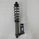 POLARIS-2 resevior piggyback smooth sho-7044482