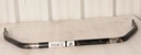 POLARIS-stabilizer tube-5338117