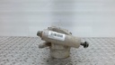 POLARIS-wheel bearing carrier, left-5139979