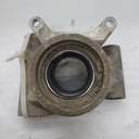 POLARIS-wheel bearing carrier, right-5139980
