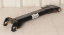 POLARIS-a-arm, rear, upper, left, 60, m-1021412-458