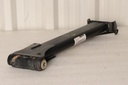 POLARIS-a-arm, rear, upper, right side,-1021413-458