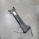 POLARIS-a-arm, rear, upper, right side,-1021413-458