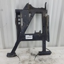 POLARIS-control arm rear lower left sid[av]-1021414-458