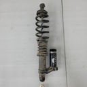 POLARIS-2 piggyback reservoir shock, re-7044484