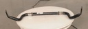 POLARIS-stabilizer bar-5337080