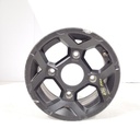 POLARIS-rim-frt,12x6,cast,26.2 ofst,fb-1522230-655