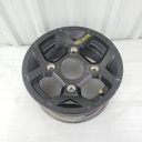 POLARIS-rim-frt,12x6,cast,26.2 ofst,fb-1522230-655