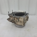 ARCTIC CAT-cylinder,950 v2-mach (hc)-0804-061