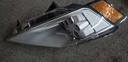 ARCTIC CAT-headlight,rh-assy (w/side reflector) (inc. 2)-0509-064