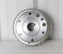 ARCTIC CAT-rotor,ignition, efi (h2-ho-sj)-0802-059