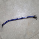 ARCTIC CAT-ARM, UPPER TRAILING-PTD N - Arctic-Cat - 0504-856-0504-856