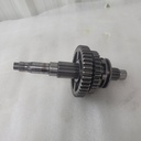 ARCTIC CAT-countershaft-sd-0822-113