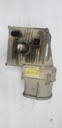 ARCTIC CAT-(new ref. 0505-956) eps assy-g2c (013 1000 wc)-0505-829