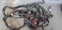 ARCTIC CAT-HARNESS/DIA, MAIN (013 1000 WC) (inc. 2-10)-0486-462