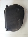 ARCTIC CAT-Silencer, Air-2670-501