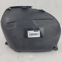 ARCTIC CAT-silencer, air-2670-501